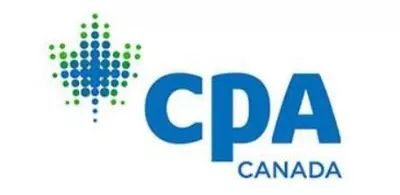 cpa-canada