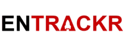 sgraocus5ywvokg5cmxp