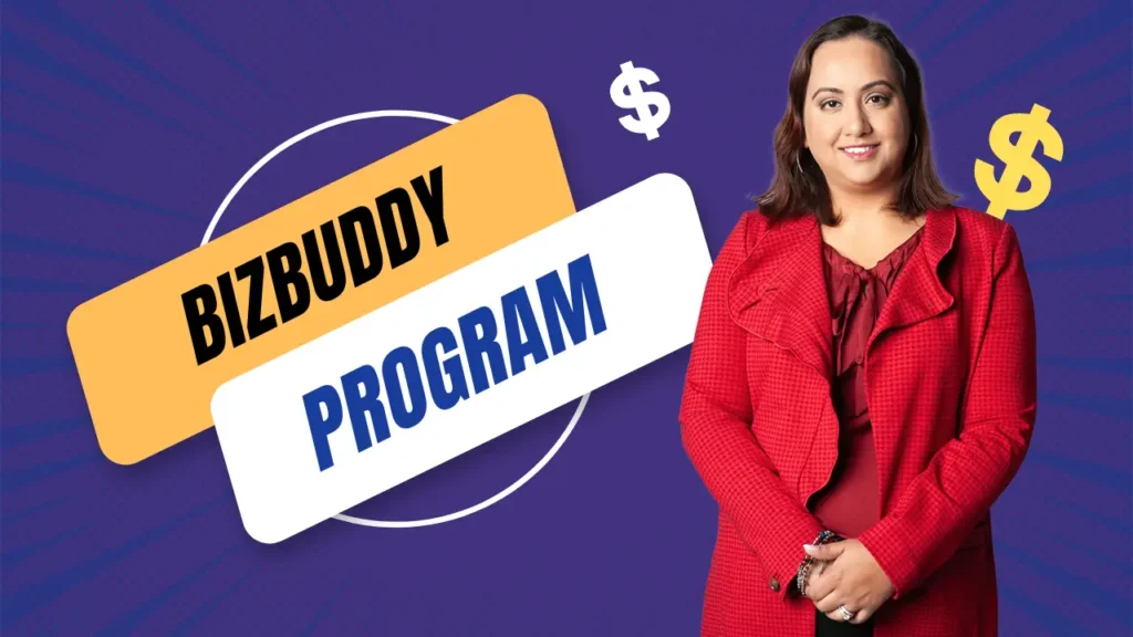 finance course for entrepreneurs