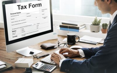 5 Smart Tax-Saving Strategies for Business Owners in 2024