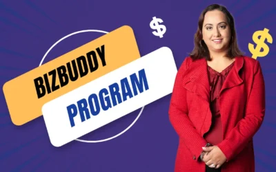 How the Bizbuddy Program Can Help Entrepreneurs Achieve Financial Freedom