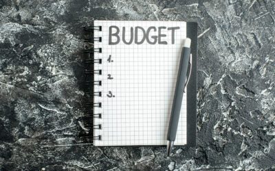 Creating a Budget That Works: The Best Way to Save Money