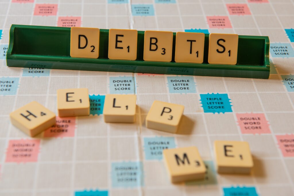 Time-Tested Debt-Payoff Strategies: Snowball Method and Avalanche ...