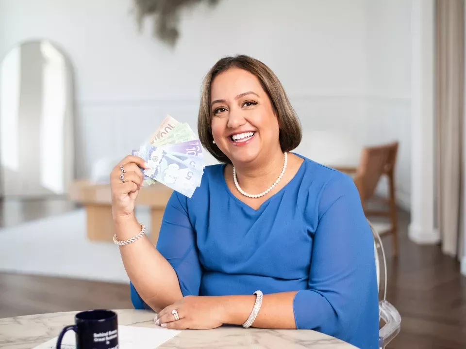 tax and wealth program tax and wealth for small business in ontario