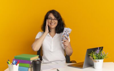 How to Pay Less Tax as a Solopreneur-Your Essential Guide with CPA Insights