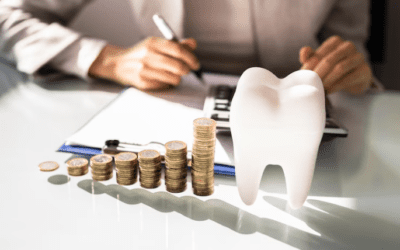 Navigating the Complexities of Financial Compliance in Dental Practices  