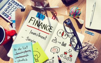 Understanding Financial Statements for Entrepreneurs: A Beginner’s Guide 
