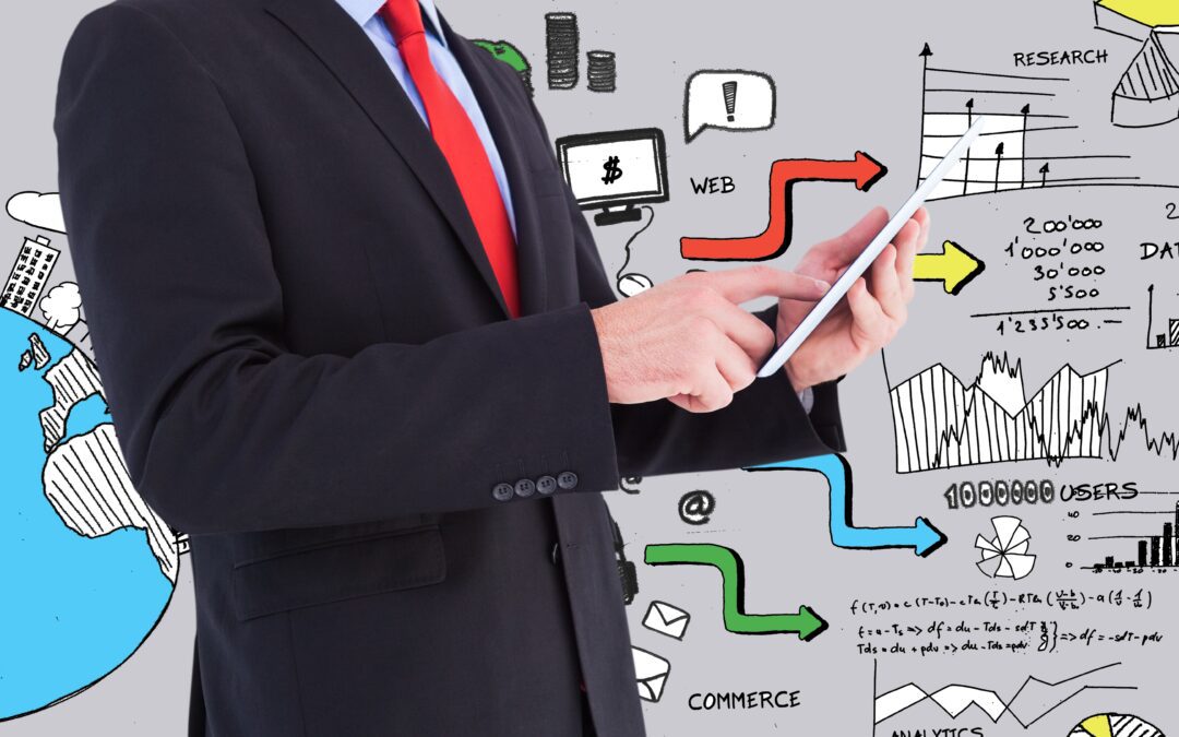 Why a Business Strategy is Important for Entrepreneurs (Insights from  BizBuddy Program) 