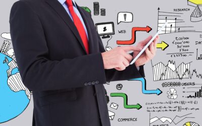 Why a Business Strategy is Important for Entrepreneurs (Insights from  BizBuddy Program) 