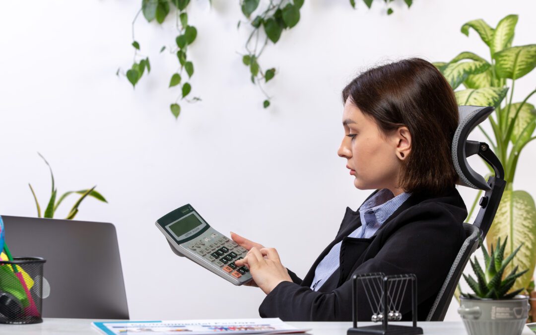 How Our Bizbuddy Program Helped a Solopreneur Run Her Business Effectively 