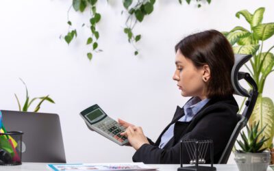 How Our Bizbuddy Program Helped a Solopreneur Run Her Business Effectively 