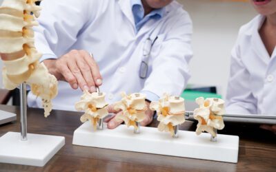 How to Improve Your Business Cash Flow? (CFO Services for Chiropractors) 