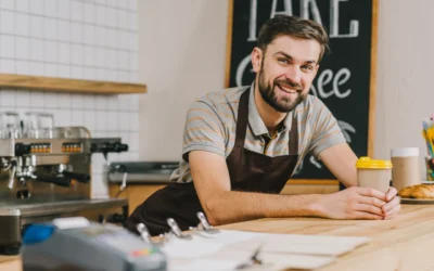 Top Tax Deductions Every New Business Owner in Canada Should Know
