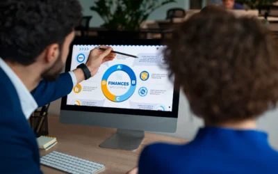 5 Proven Strategies to Improve Cash Flow in Your Ontario Service Business