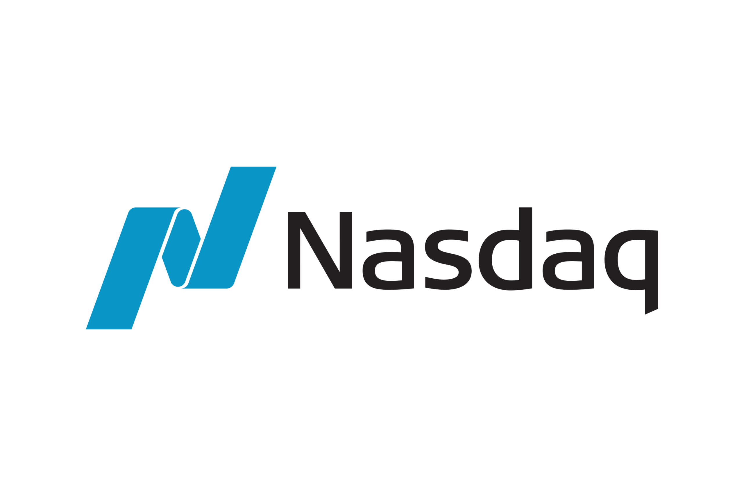 Nasdaq-Logo.wine