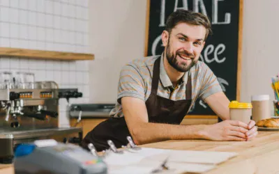 Top Tax Deductions Every New Business Owner in Canada Should Know