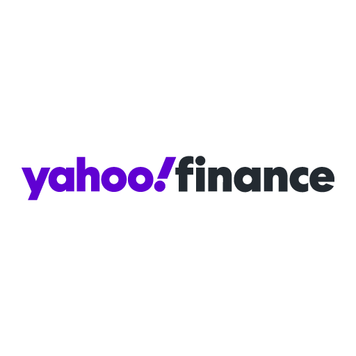 Yahoo-Finance-Logo-2019