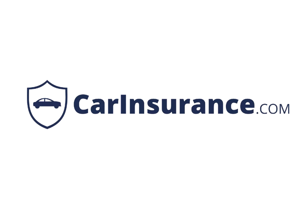 carinsurance.com logo