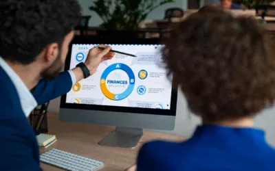 5 Proven Strategies to Improve Cash Flow in Your Ontario Service Business