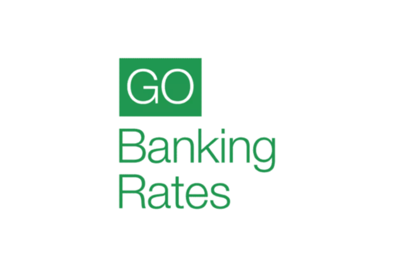gobankingrates logo
