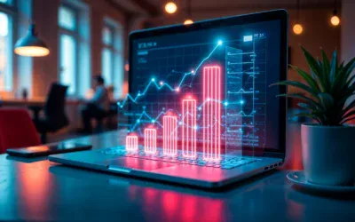 How to Forecast Revenue for the Next Quarter (Simple Method)